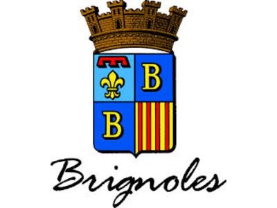 La Mairie de BRIGNOLES